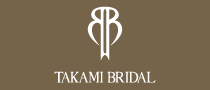 TAKAMI BRIDAL